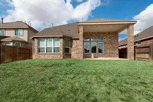 3530 Tiber River Ct, Katy, TX 77493 - Photo 33