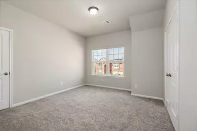 3530 Tiber River Court, Katy, TX 77493 - Photo 27