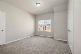 3530 Tiber River Ct, Katy, TX 77493 - Photo 27