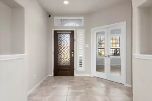 3530 Tiber River Ct, Katy, TX 77493 - Photo 3