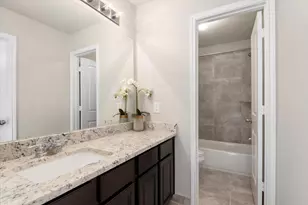 3530 Tiber River Ct, Katy, TX 77493 - Photo 29