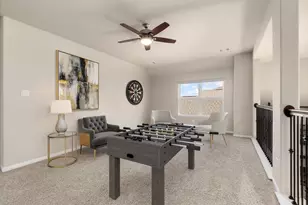 3530 Tiber River Ct, Katy, TX 77493 - Photo 25