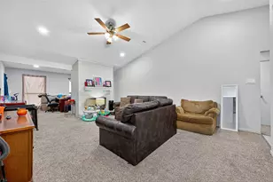 2606 Owens Cross Dr, Houston, TX 77067 - Photo 7