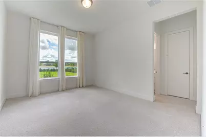 10318 Fountain Shore Drive, Missouri City, TX 77459 - Photo 23