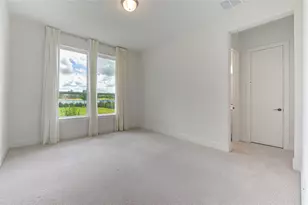 10318 Fountain Shore Dr, Missouri City, TX 77459 - Photo 23