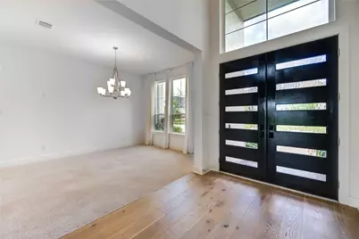 10318 Fountain Shore Drive, Missouri City, TX 77459 - Photo 5