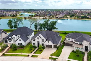 10318 Fountain Shore Dr, Missouri City, TX 77459 - Photo 47