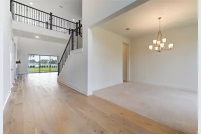 10318 Fountain Shore Drive, Missouri City, TX 77459 - Photo 7