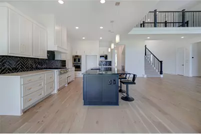 10318 Fountain Shore Drive, Missouri City, TX 77459 - Photo 17