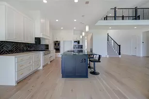 10318 Fountain Shore Dr, Missouri City, TX 77459 - Photo 17