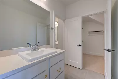 10318 Fountain Shore Drive, Missouri City, TX 77459 - Photo 33