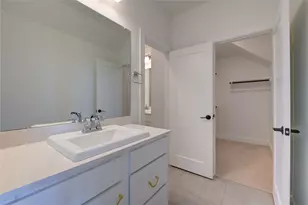 10318 Fountain Shore Dr, Missouri City, TX 77459 - Photo 33