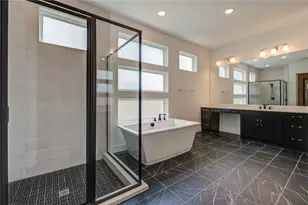 10318 Fountain Shore Dr, Missouri City, TX 77459 - Photo 29