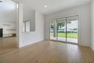 10318 Fountain Shore Dr, Missouri City, TX 77459 - Photo 15
