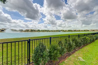 10318 Fountain Shore Drive, Missouri City, TX 77459 - Photo 45