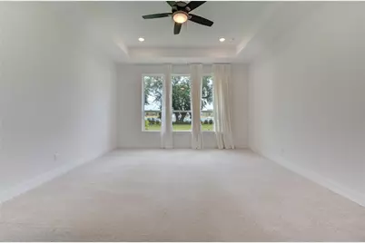 10318 Fountain Shore Drive, Missouri City, TX 77459 - Photo 27
