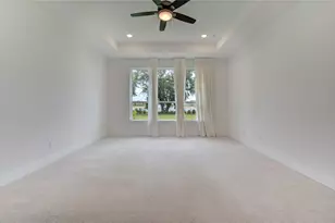 10318 Fountain Shore Dr, Missouri City, TX 77459 - Photo 27