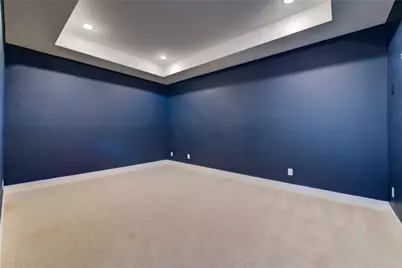 10318 Fountain Shore Drive, Missouri City, TX 77459 - Photo 35