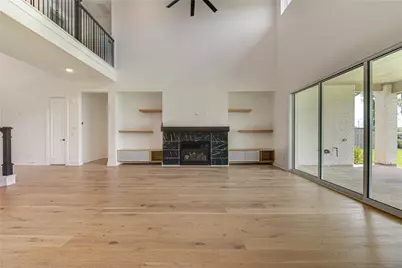 10318 Fountain Shore Drive, Missouri City, TX 77459 - Photo 13