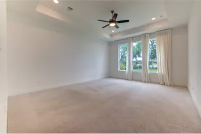 10318 Fountain Shore Drive, Missouri City, TX 77459 - Photo 25