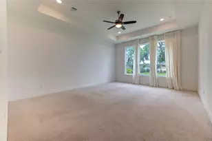 10318 Fountain Shore Dr, Missouri City, TX 77459 - Photo 25