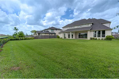 10318 Fountain Shore Drive, Missouri City, TX 77459 - Photo 43
