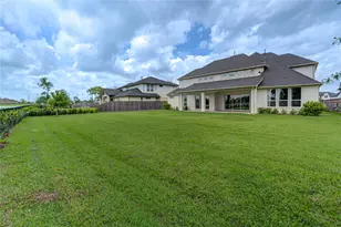10318 Fountain Shore Dr, Missouri City, TX 77459 - Photo 43