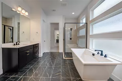 10318 Fountain Shore Drive, Missouri City, TX 77459 - Photo 31