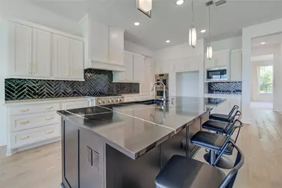 10318 Fountain Shore Drive, Missouri City, TX 77459 - Photo 19