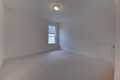 10318 Fountain Shore Drive, Missouri City, TX 77459 - Photo 37