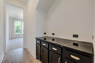 10318 Fountain Shore Dr, Missouri City, TX 77459 - Photo 9