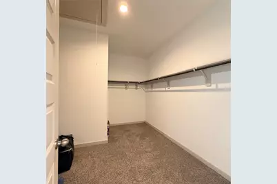 10610 Great Basin Drive, Rosharon, TX 77583 - Photo 7