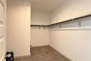 10610 Great Basin Dr, Rosharon, TX 77583 - Photo 7