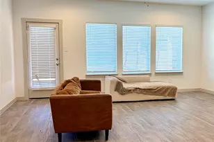 10610 Great Basin Dr, Rosharon, TX 77583 - Photo 3