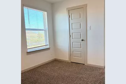 10610 Great Basin Drive, Rosharon, TX 77583 - Photo 9
