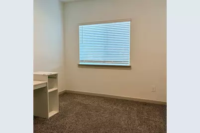 10610 Great Basin Drive, Rosharon, TX 77583 - Photo 11