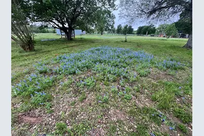 10250 Jenny Lynn Lane, Chappell Hill, TX 77426 - Photo 7