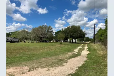 10250 Jenny Lynn Lane, Chappell Hill, TX 77426 - Photo 13