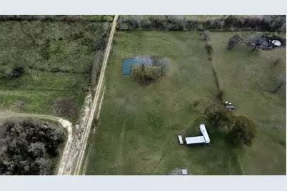 10250 Jenny Lynn Lane, Chappell Hill, TX 77426 - Photo 1