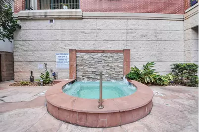 300 St Joseph Parkway #308, Houston, TX 77002 - Photo 27