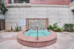 300 St Joseph Pkwy, Houston, TX 77002 - Photo 27