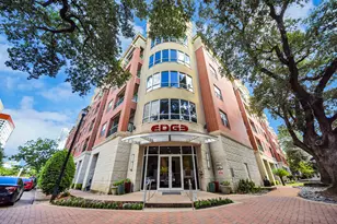 300 St Joseph Pkwy, Houston, TX 77002 - Photo 3