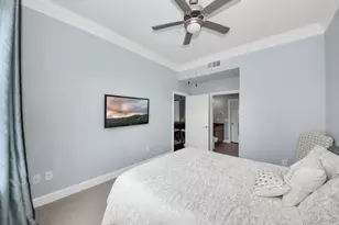 300 St Joseph Pkwy, Houston, TX 77002 - Photo 13