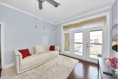 300 St Joseph Parkway #308, Houston, TX 77002 - Photo 13
