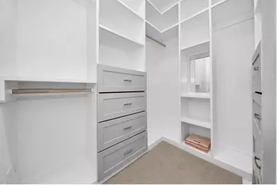 300 St Joseph Parkway #308, Houston, TX 77002 - Photo 7