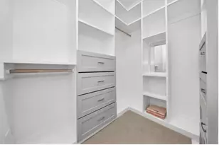 300 St Joseph Pkwy, Houston, TX 77002 - Photo 7