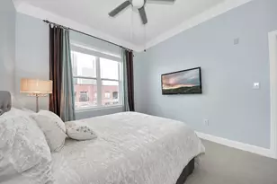 300 St Joseph Pkwy, Houston, TX 77002 - Photo 11
