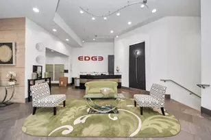 300 St Joseph Pkwy, Houston, TX 77002 - Photo 31