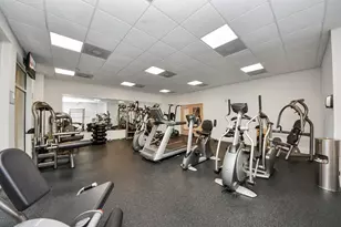 300 St Joseph Pkwy, Houston, TX 77002 - Photo 23