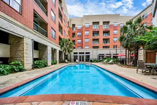 300 St Joseph Pkwy, Houston, TX 77002 - Photo 29